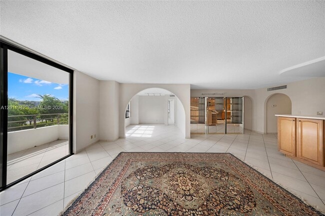 Photo - 600 Three Islands Boulevard Unit 212