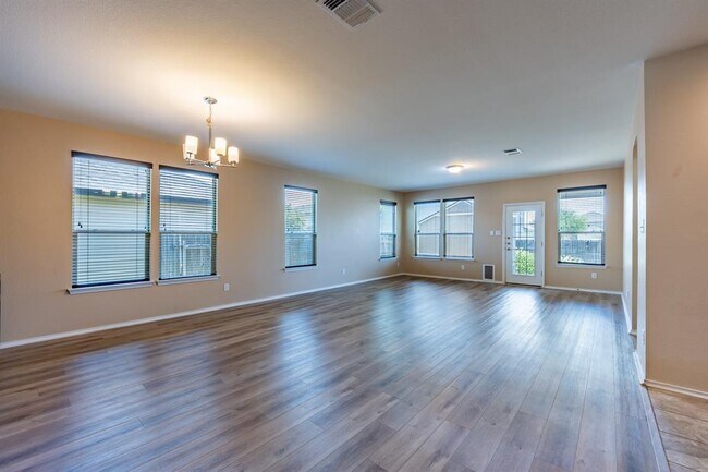 12416 Dwight Eisenhower St