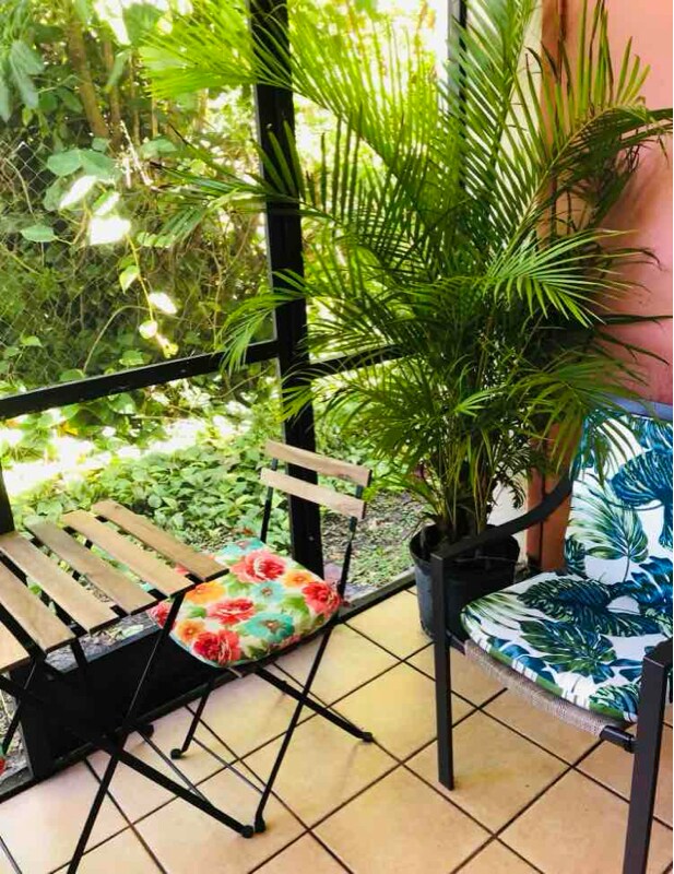 Photo - 880 NE 207th Terrace Unit 103