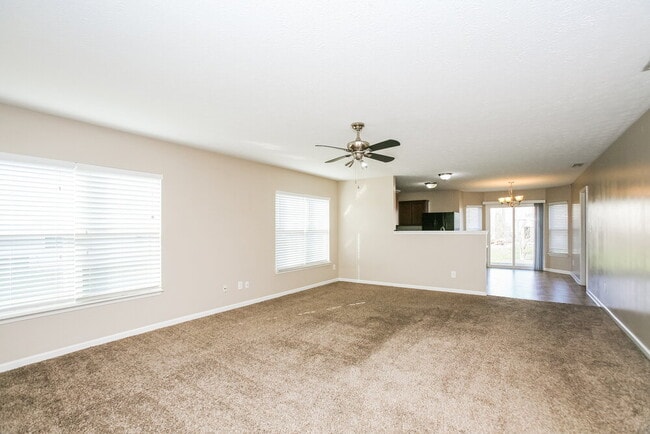 Photo - 5632 W Stoneview Trail