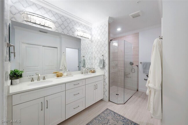 Photo - 16348 Viansa Wy Unit 101