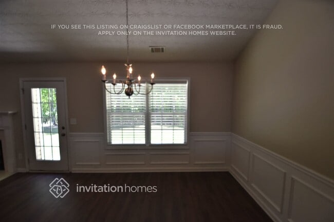 Photo - 1828 Danestone Cir