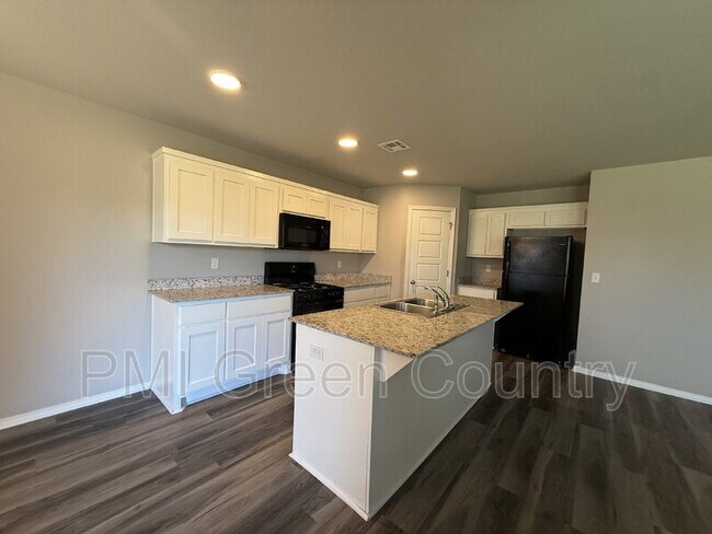 Photo - 14709 N 46th W Ave