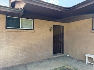 Building Photo - 52504 US-51 Rental