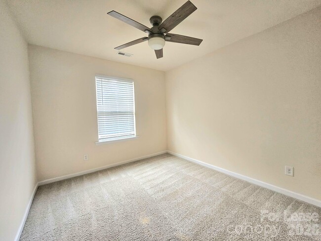 Photo - 7333 Jane Parks Way