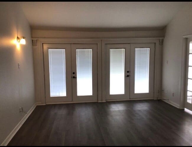 Photo - Townhome Close to Lake Conroe