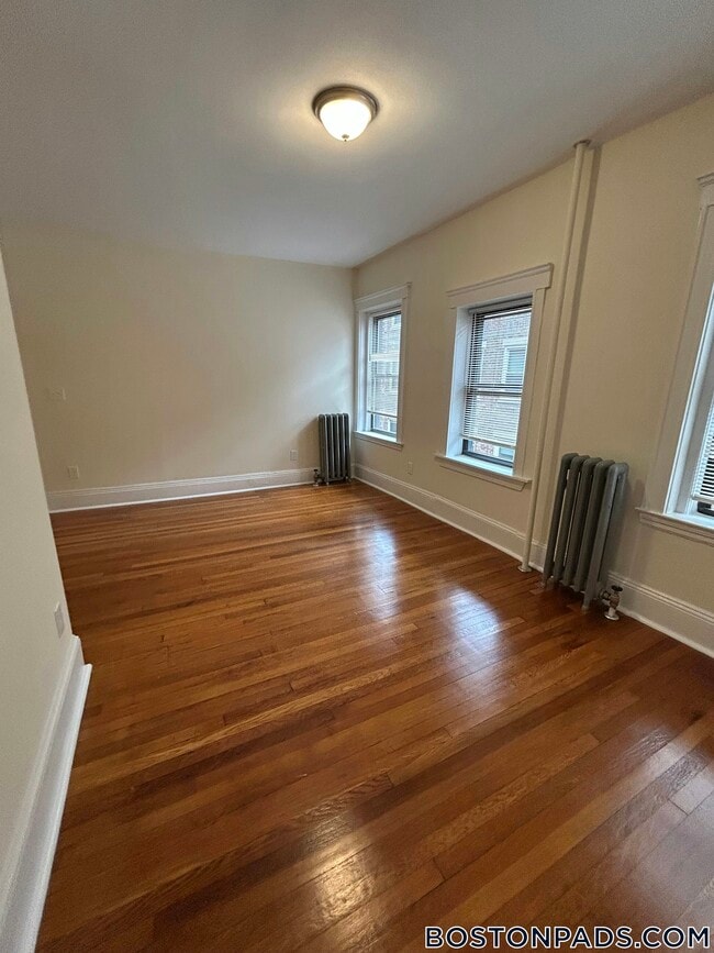 Photo - 1315 Commonwealth Ave Unit 301