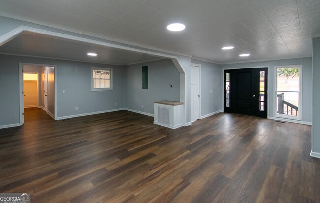 Photo - 7971 Roosterville Rd