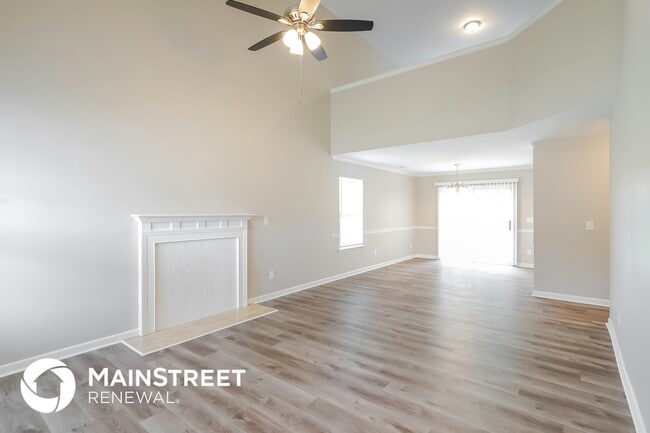 Photo - 1683 Eagle Trace Dr