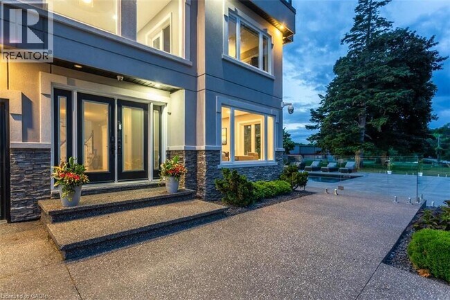 Photo - 4939 Thirty Rd N