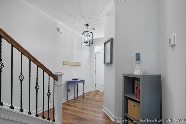 Photo - 213 White Stone Pl