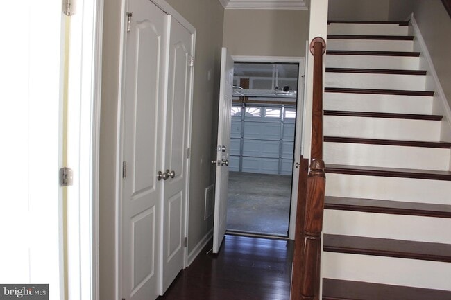 Photo - 23261 Carters Meadow Terrace