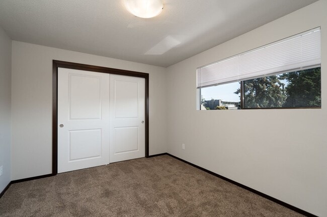 Photo - 2 Bedroom | AVAILABLE SOON!