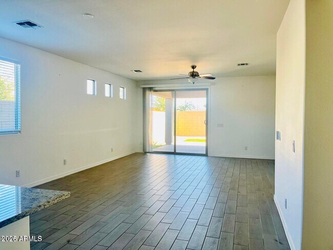 Photo - 3637 S 57th Ln
