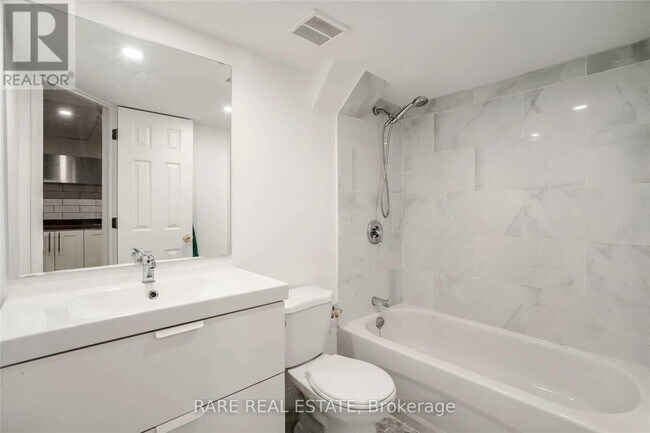 Photo - 6133 Duford Dr