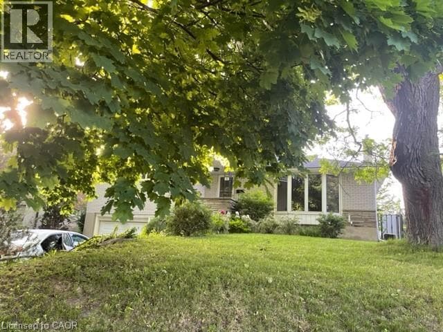 Photo - 48 Austin Dr