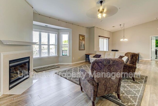 Photo - 3905 River Front Pl Condo Unit #201