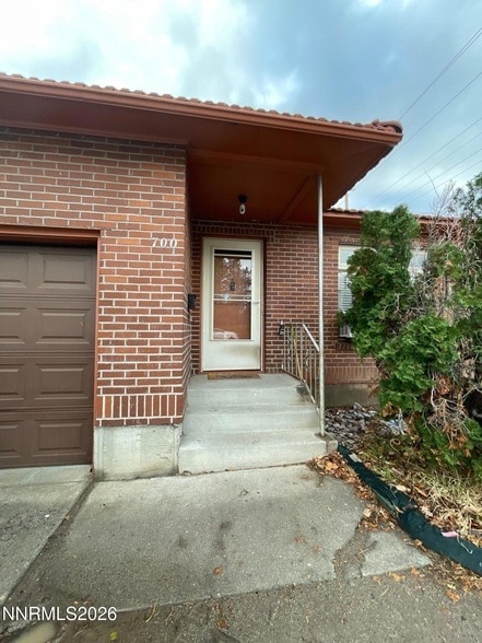 Photo - 700 E Taylor St Unidad B