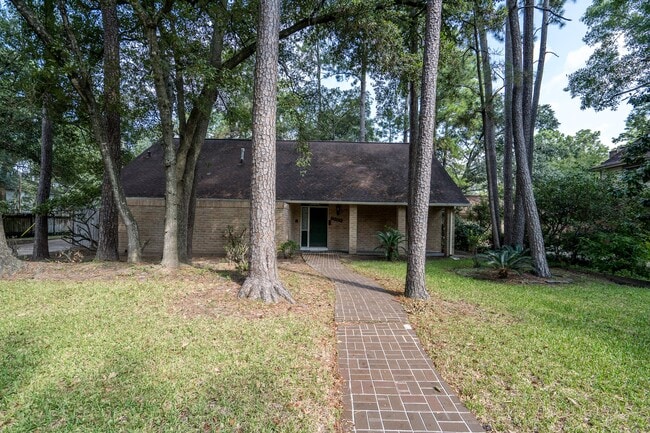 Photo - 8330 Silver Shadows Ln