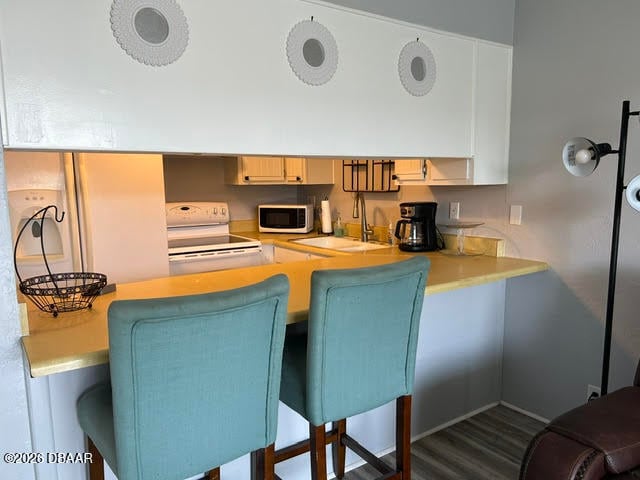Photo - 1429 N Atlantic Ave Unidad 331