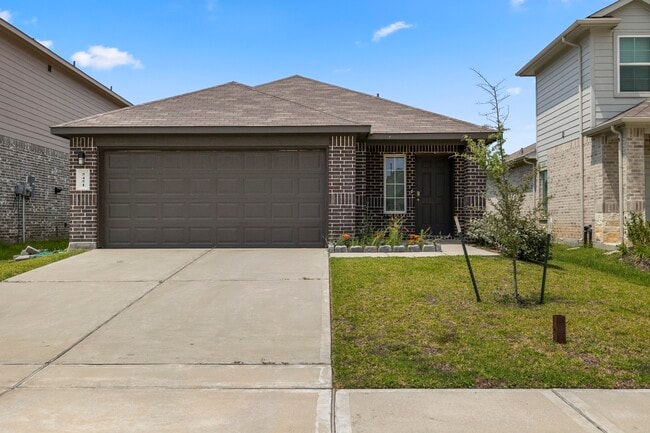 Building Photo - 5451 Tuscany Hills Ln