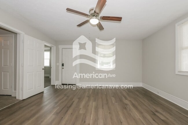 Photo - 16 Curran Ave