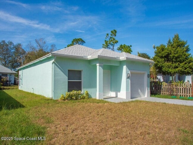 Photo - 2505 87th Ave