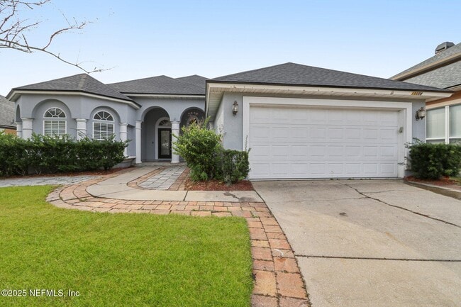 Photo - 10008 Sifton Ct