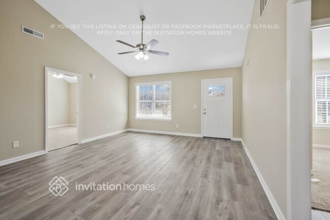 Photo - 500 Grayson Ct