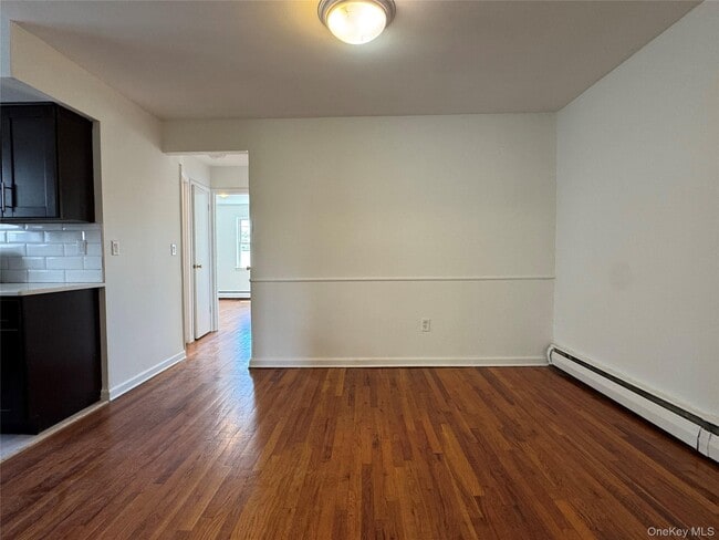Photo - 1651 Haight Ave Unit 2