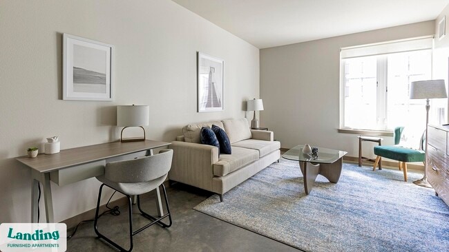 Photo - 1850 NW Front Ave Unidad 238.1404148