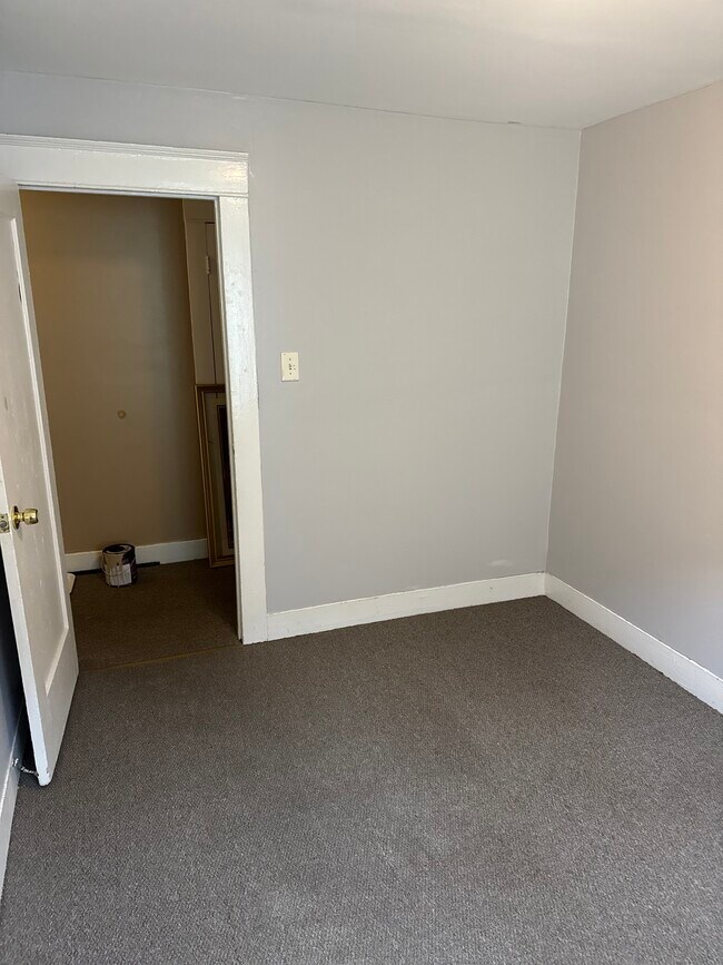 Photo - 18 Franklin St Unidad Includeswatersewergarbag