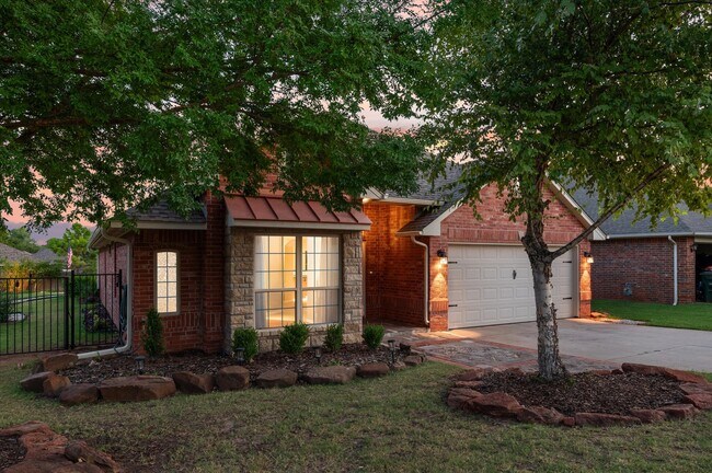 Photo - 1808 Ada Sage Ln