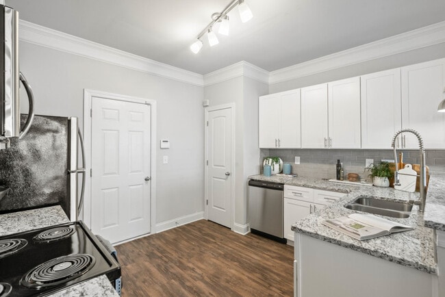 Covey Homes Greystone-20