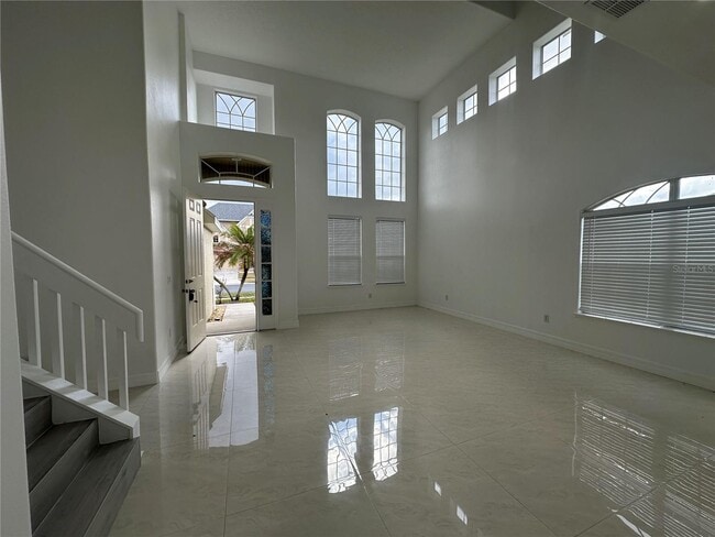 Photo - 1907 Cedar Arch Ln