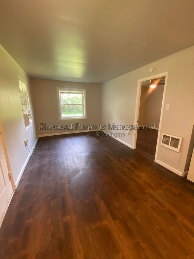Photo - 112 Bellerive Blvd