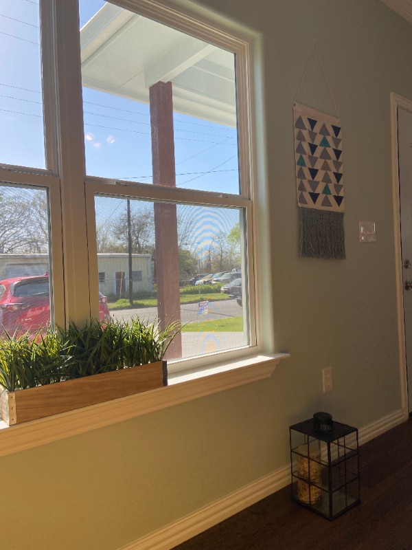 Photo - 1003 S 1st St