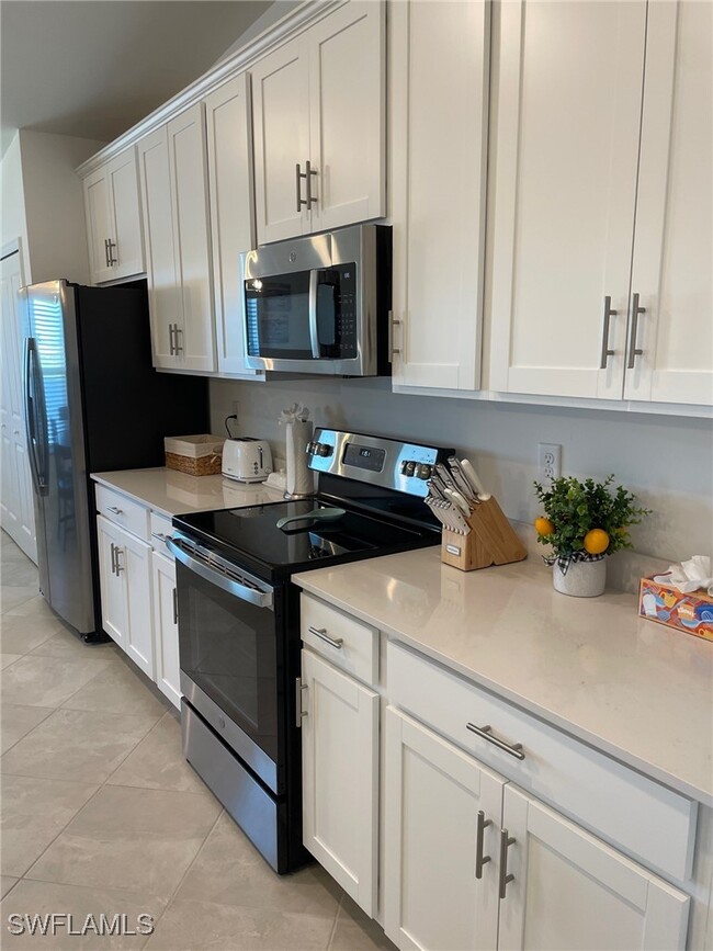 Photo - 5427 Double Eagle Cir Unit 2823