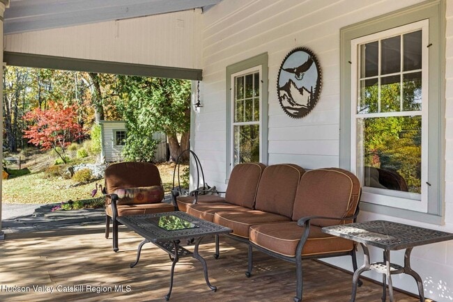 Photo - 114 Chase Rd