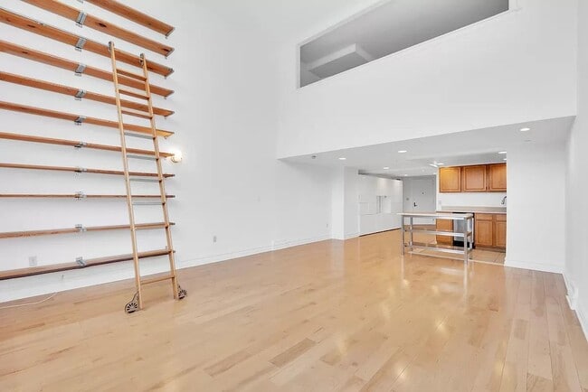 Photo - 1919 24th Ave - #L218