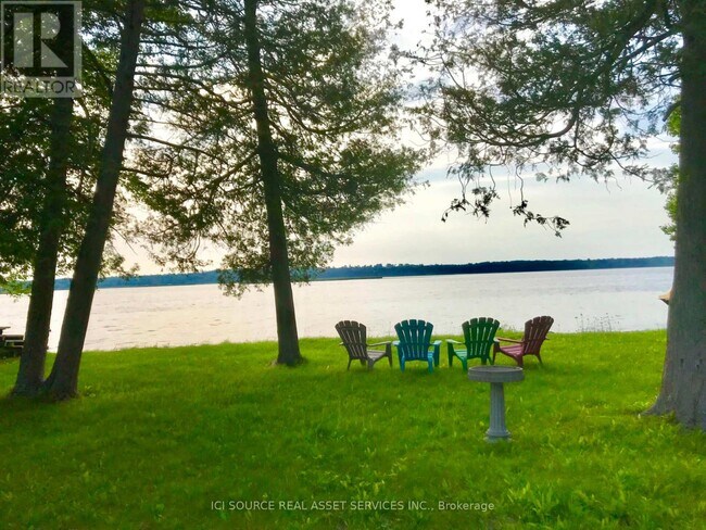 Photo - 55 Westview Dr