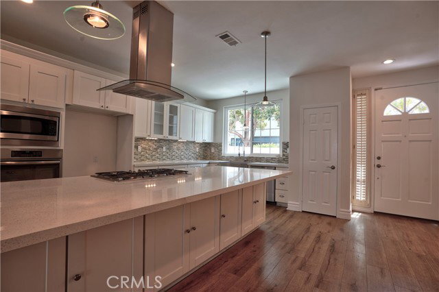 Photo - 7401 Seabluff Dr