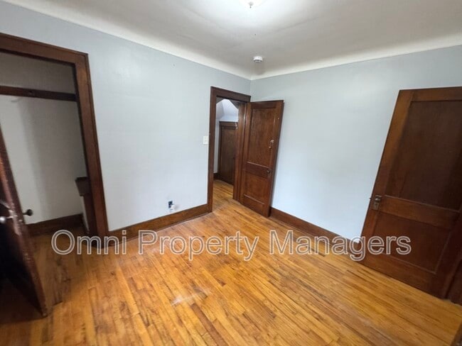 Photo - 8421 E 10 Mile Rd