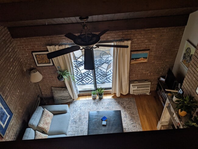 Photo - 2660 N Halsted St Unit 1