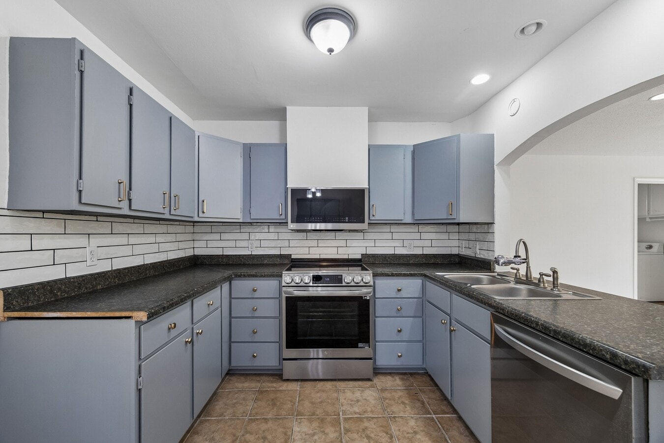 Photo - 20806 Westgreen Ct
