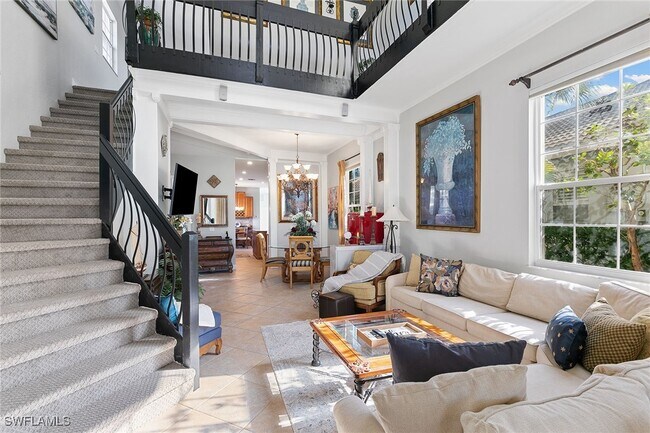 Photo - 3860 Cotton Green Path Dr