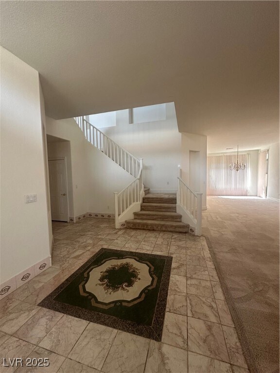 Photo - 301 Arbor Garden Ave