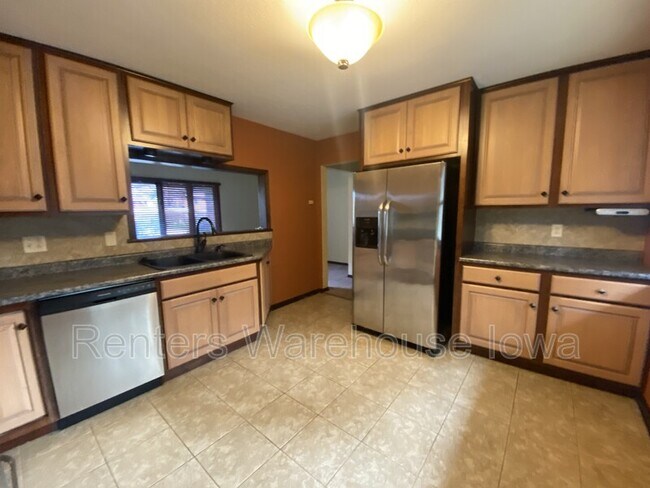 Photo - 1511 Del Matro Ct