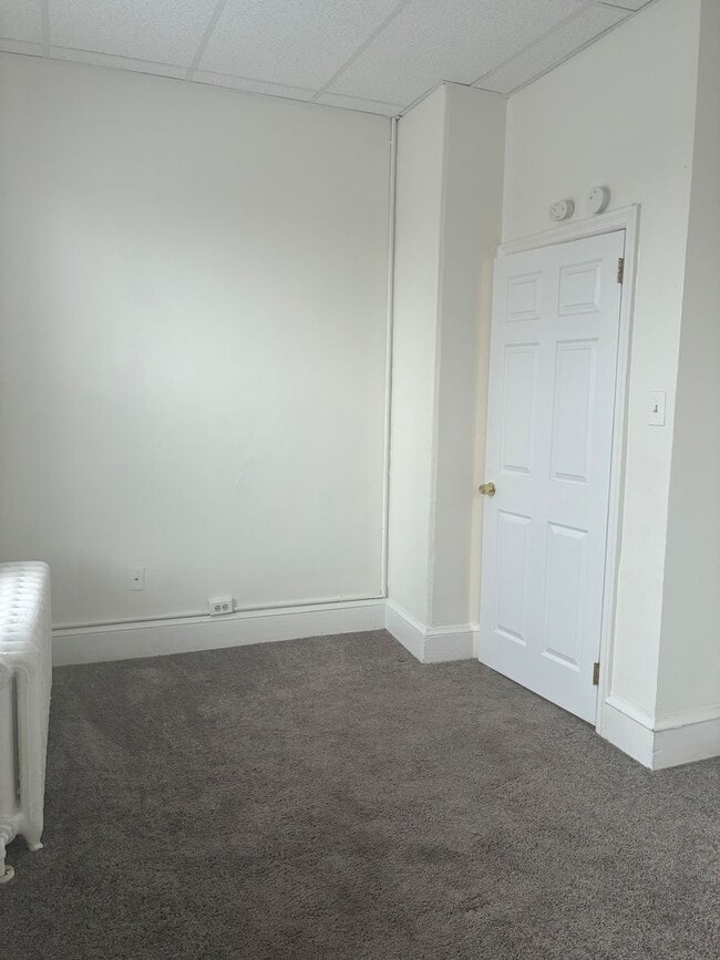 Photo - 1113 Lafayette Ave Unit 2F