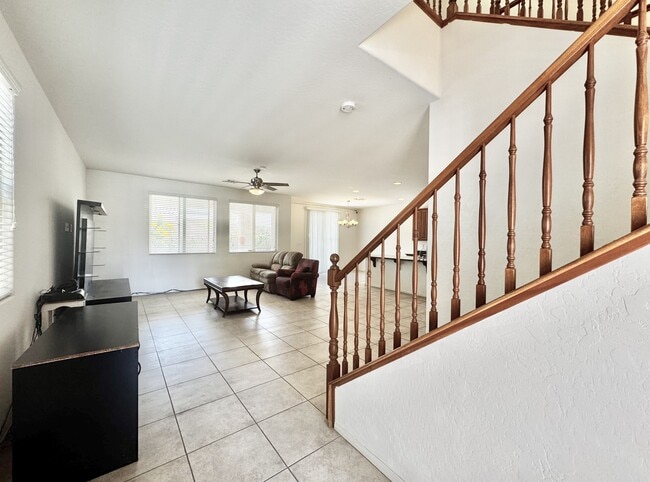 Photo - 10037 White Mulberry Dr
